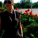 Alenka *