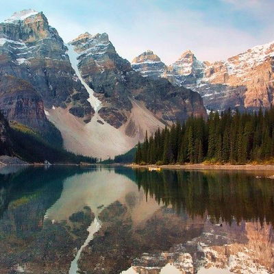 Савелий Прокопенко