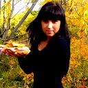 М@лышк@ ****