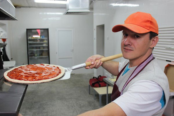 Владимир Здоровьев