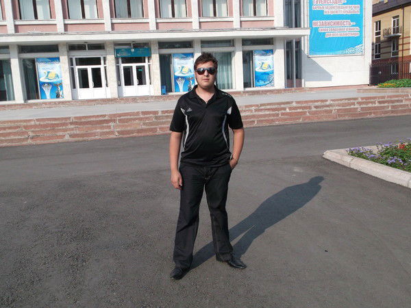 П.е.т.я >> Ц.а.р.ь