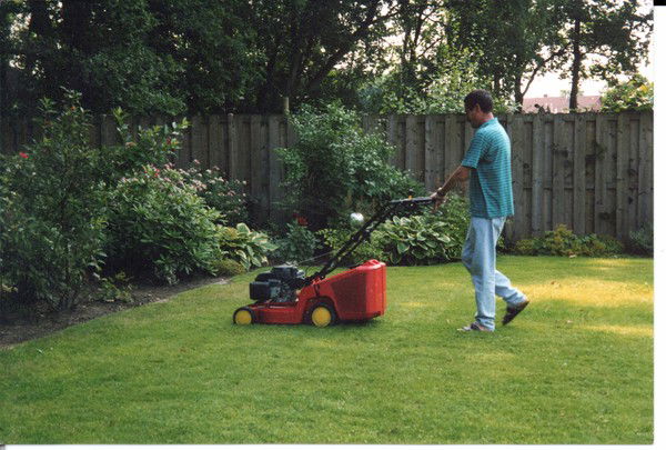 Сергей Корюгин