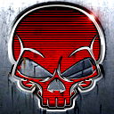 Александр Калашнекв