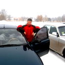 Oleg Firsov