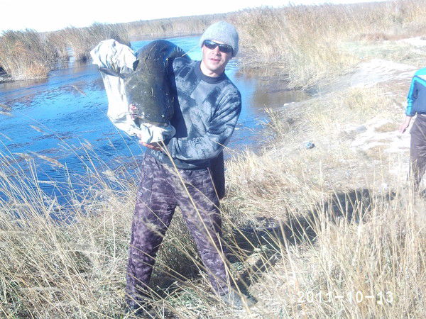 Руслан Юсифов