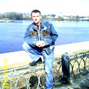 Александр Кудрявцев