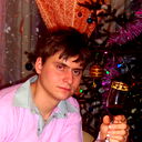 Дмитрий Кавторев