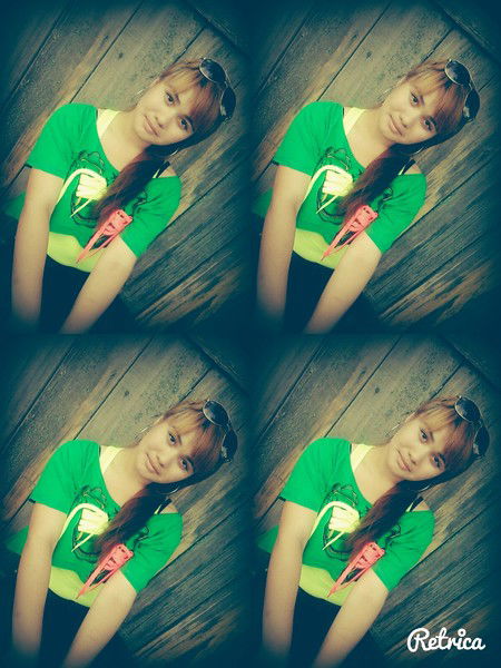 Меруерт Нурушева