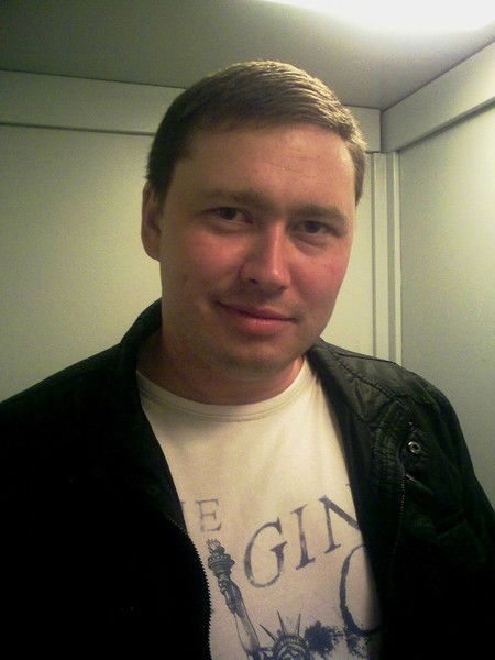 Неизвестно Неизвестно