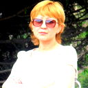 Алмагуль Кужаниязова