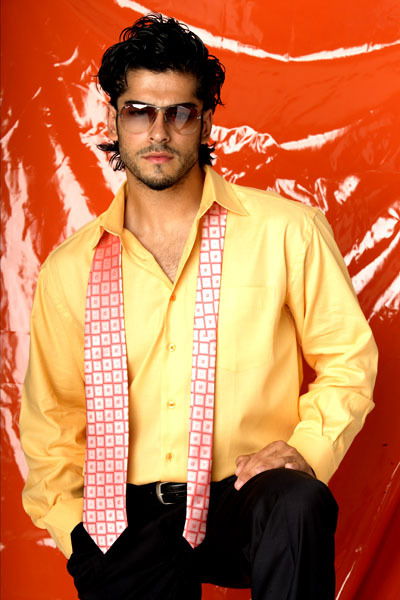 Ляна Борукаева