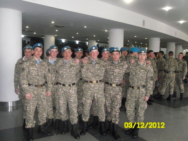 Елисей Власов