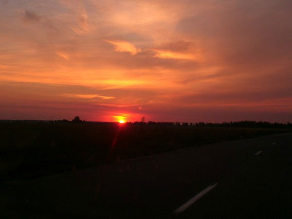 Игорь Сосунов