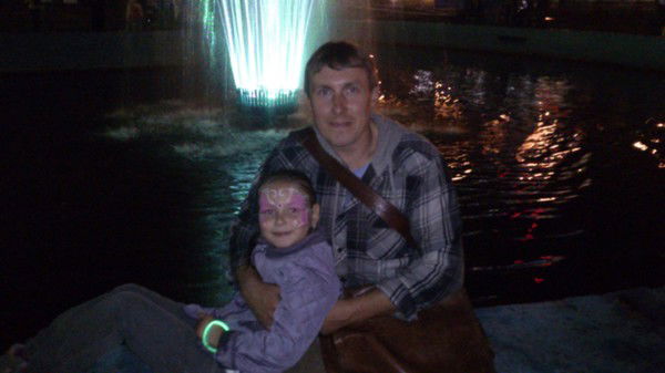 Алексей Седов