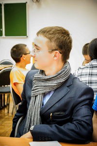 Дмитрий Зубков