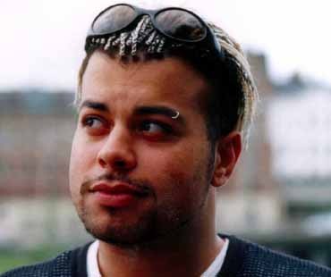 Ян Семеньков