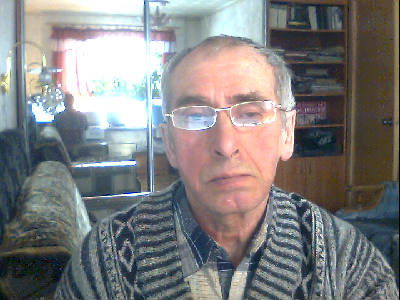 Леонид Шмаков