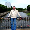 Андрей Иванов