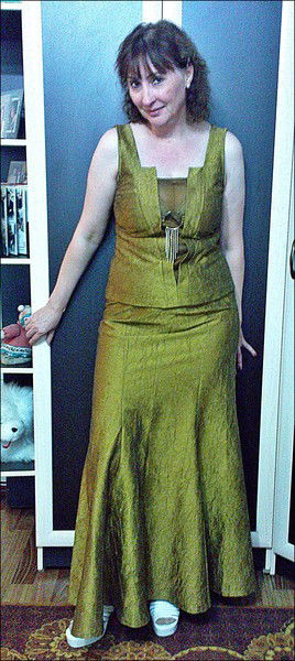 Татьяна Шейко