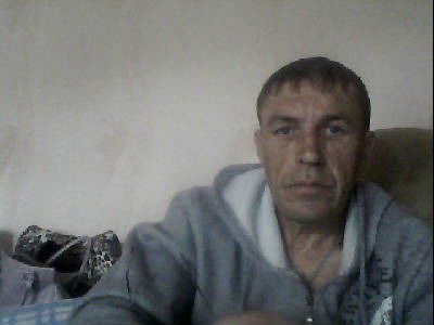 Сергей Бледных