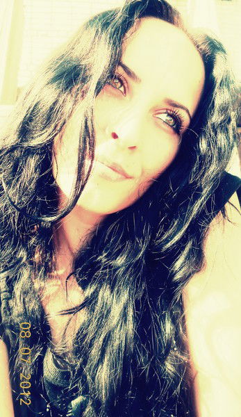 ***alinochka Malichenko***