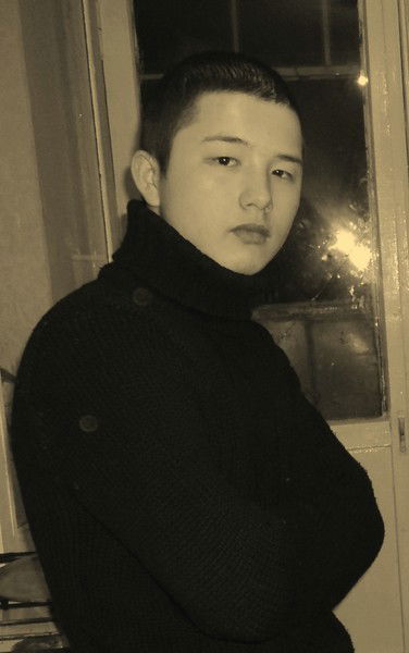 D.a.r.k.h.a.n ::. ... .. .