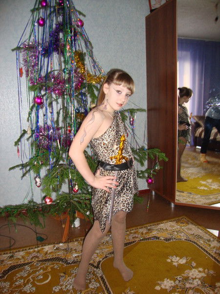 Неизвестно Неизвестно