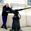 Дмитрий Гречко