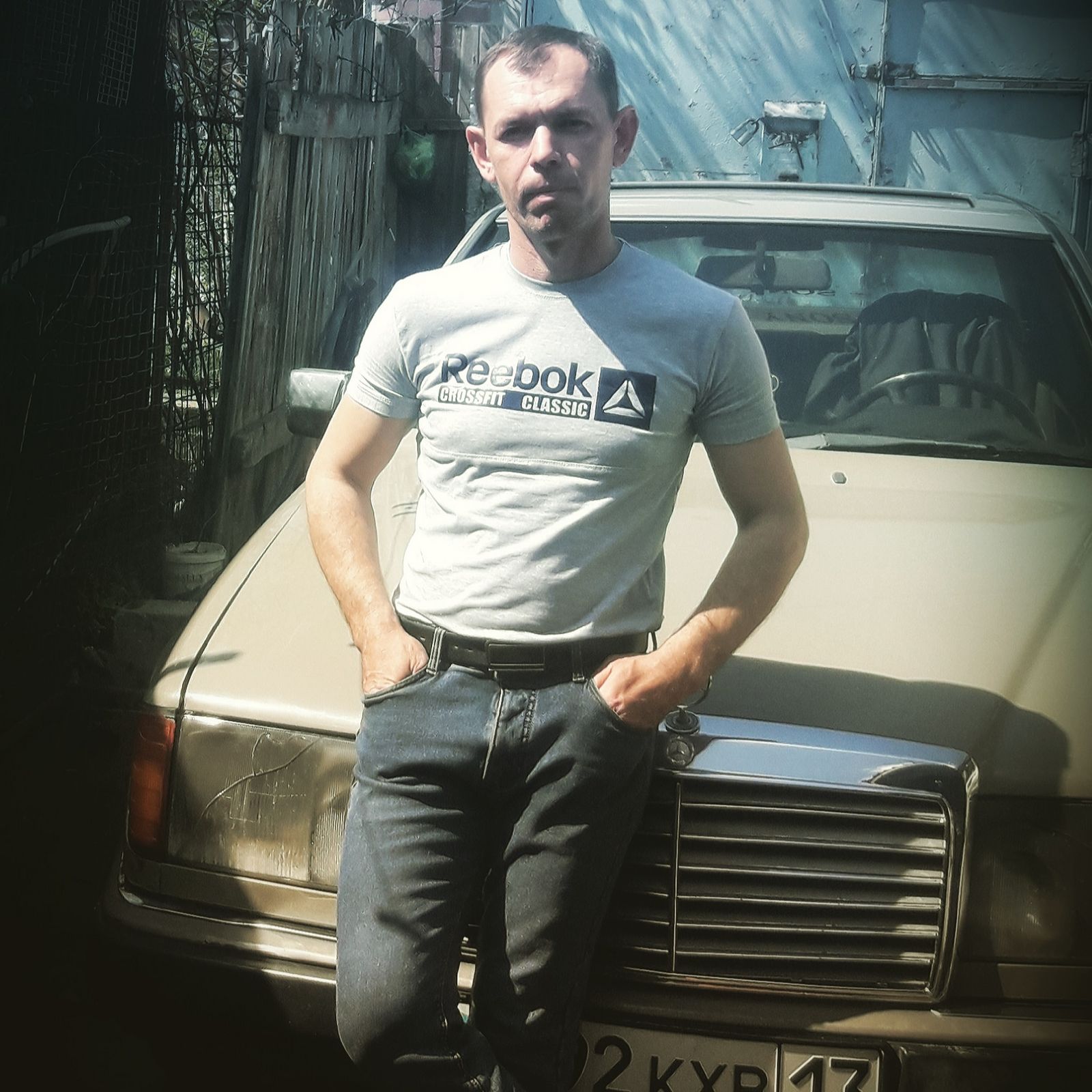 Дмитрий ---------