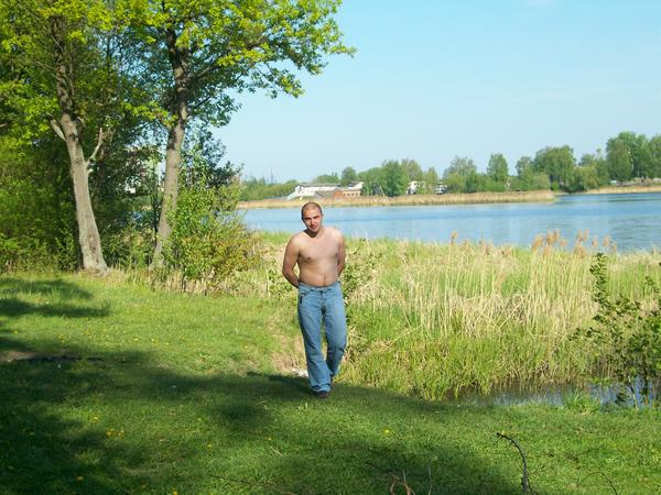 Сергей Андреянов