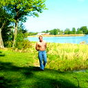 Сергей Андреянов