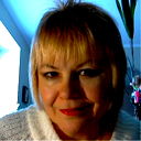 Юлия Самойлова