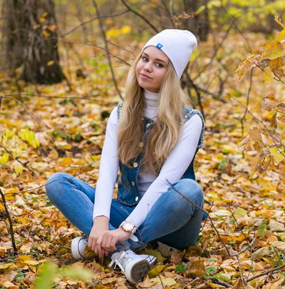 Екатерина Измайлова