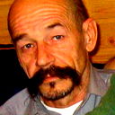 Сергей Степонайтис