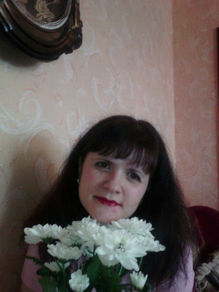 Екатерина Фантазия Жизни