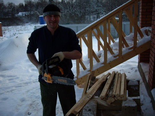 Дмитрий Макарюк