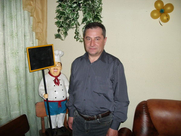 Неизвестно Неизвестно