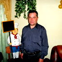 Неизвестно Неизвестно