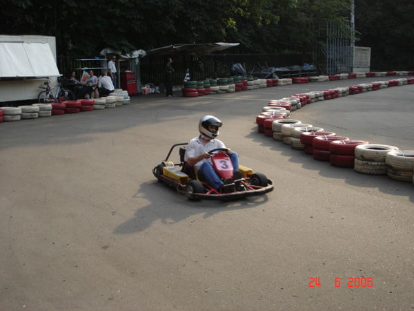 Сергей Стасенков