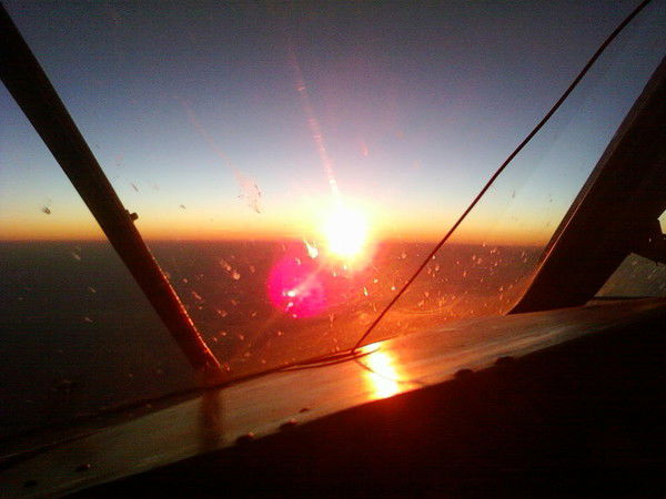 Марат Кирпичев