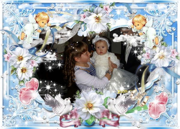 Александра Брацунова