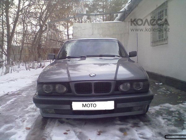 Марат Рысдаулетов