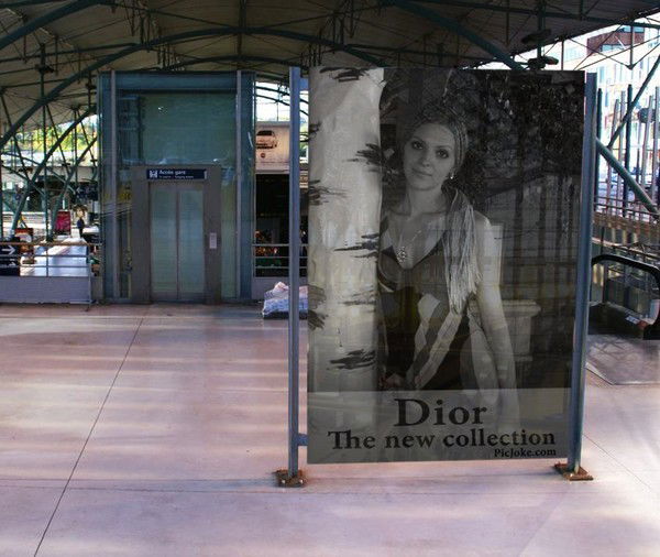 Юлия Дмитриева