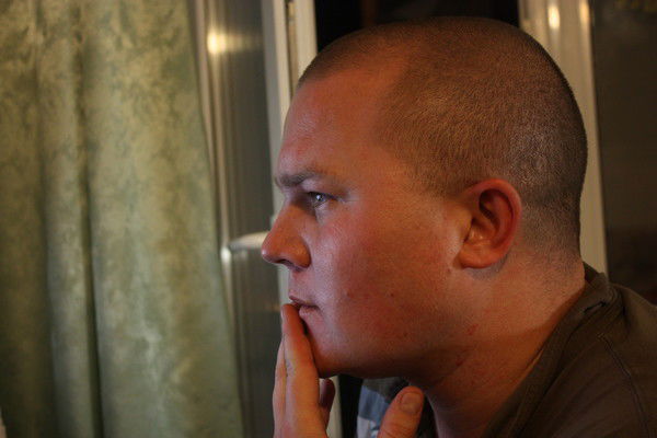 Ремонт Компьютеров