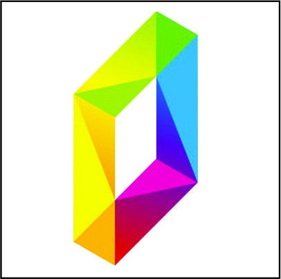 Нтц Спецбетон *