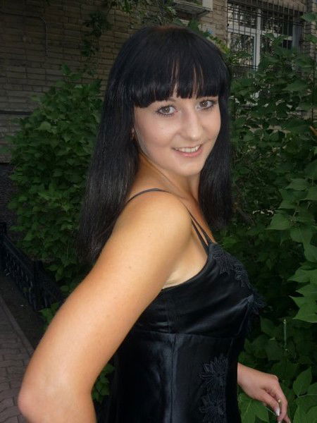 Екатерина Чангелия