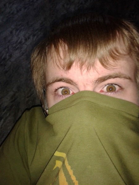 Евгений Соколов