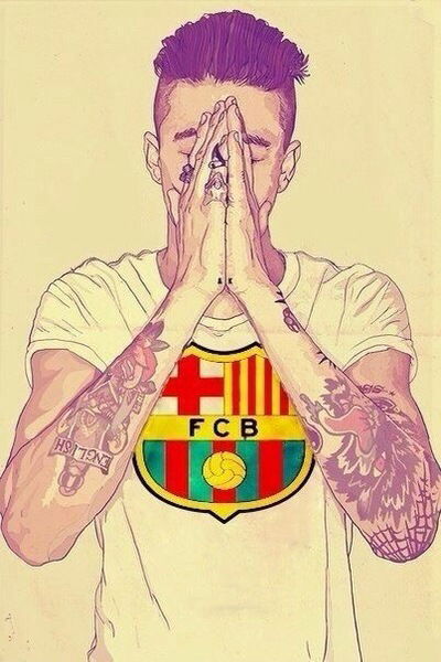 Николай Пушкин