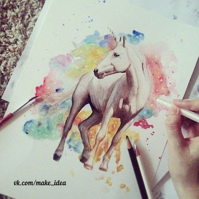 Сашуня Посунько