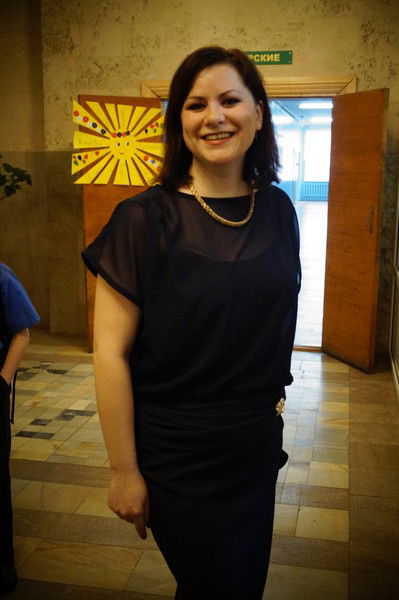 ...татьяна... ....